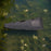 Waterproof Shotgun Case, IP67 Zipper Gun Bag for Bird and Waterfowl Hunting, 53"x12"
