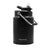 Half Gallon Jugs