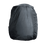 Dual Protection Ballistic Backpack with 4 Faraday Pockets