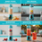 Pro+ Ice Crushing Portable Blender (17oz)