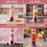 Pro+ Ice Crushing Portable Blender (17oz)