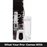 Pro+ Ice Crushing Portable Blender (17oz)