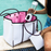 Pro+ Ice Crushing Portable Blender (17oz)