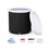 66 Gal Outdoor Ice Plunge Tub with Lid at Home