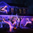 6.5 Ft Inflatable Tentacles with LED Lights and Suction Cups