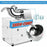 Snow Cone Maker
