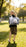 Mr. Peanut's Monterey Series Airline Compliant Horizontal Backpack Pet Carrier