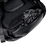 Dual Protection Ballistic Backpack with 4 Faraday Pockets