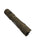 M5 Gen3 - 2,030 Lumen EDC High Power Flashlight