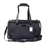 Mr. Peanut's Gold Series Expandable V3.0 Pet Carrier - Updated Model Landing 9/15