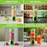 Pro+ Ice Crushing Portable Blender (17oz)