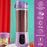 Pro+ Ice Crushing Portable Blender (17oz)