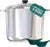 Stock Pot with Lid 10 Quarts