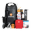 72 Hour Kit