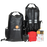72 Hour Kit