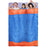 3 People Sleeping Bag for Adult Kids Lightweight Water Resistant Camping Cotton Liner Cold Warm Weather Indoor Outdoor Use 3 Season with Sack for Spri