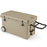 75 Quart Portable Hard Cooler with 6-Day Ice Retention and Wheels