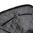 Personal Foldable Steam Sauna for Weight Loss, Detox, Relaxation at Home, 60 Minute Timer, 800 Watt Steam Generator, Chair Included (Gray)