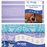 Drytek Quick Dry Towels