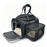 Mr. Peanut's Gold Series Expandable Pet Carrier V3.0