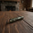 M5 Gen3 - 2,030 Lumen EDC High Power Flashlight