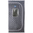 Durasage Portable Full Body Steam Sauna for at Home | 1200W 2.6L Steam Generator Including Remote Control | Portable Chair (1-Person)