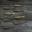 8-Piece Large Wood Carving Tool Set