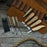 8-Piece Spoon Carving Tool Set with Sharpening Board