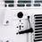 10000 BTU 3-in