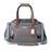 Mr. Peanut's Gold Series Expandable V3.0 Pet Carrier - Updated Model Landing 9/15