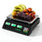 88lb Price Computing Scale Digital Commercial Food Scale with Counting Function