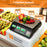 88lb Price Computing Scale Digital Commercial Food Scale with Counting Function