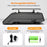 88lb Price Computing Scale Digital Commercial Food Scale with Counting Function