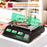88lb Price Computing Scale Digital Commercial Food Scale with Counting Function