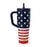 Ice Shaker Legend Series Stainless Steel Shaker Bottles