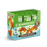 Astonishing Almond Butter Vanilla Energy Bar (12-Pack)