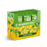 Luscious Lemon Cashew Craft Bars (12 Pack)