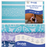 Drytek Quick Dry Towels