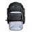 Dual Protection Ballistic Backpack with 4 Faraday Pockets