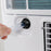 9000 BTU Portable AC w/ Timer