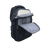 EscapeZone™ ⛨ IIIA Ballistic Backpack