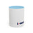 Accent Coffee Mug, 11oz