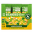 Luscious Lemon Cashew Craft Bars (12 Pack)