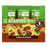 Lone Star Vanilla Pecan Energy Bars (12 Pack)