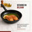 Ceramic Nonstick Frying Pan