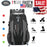 36L Outdoor Backpack Waterproof Daypack Travel Knapsack