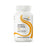 Acetyl-L-Carnitine 500 mg 90 Caps