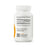 Acetyl-L-Carnitine 500 mg 90 Caps