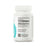 Adrenal Cortex 50 mg 60 Caps