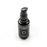 AHA Energizing Mineral Exfoliator - 30ml